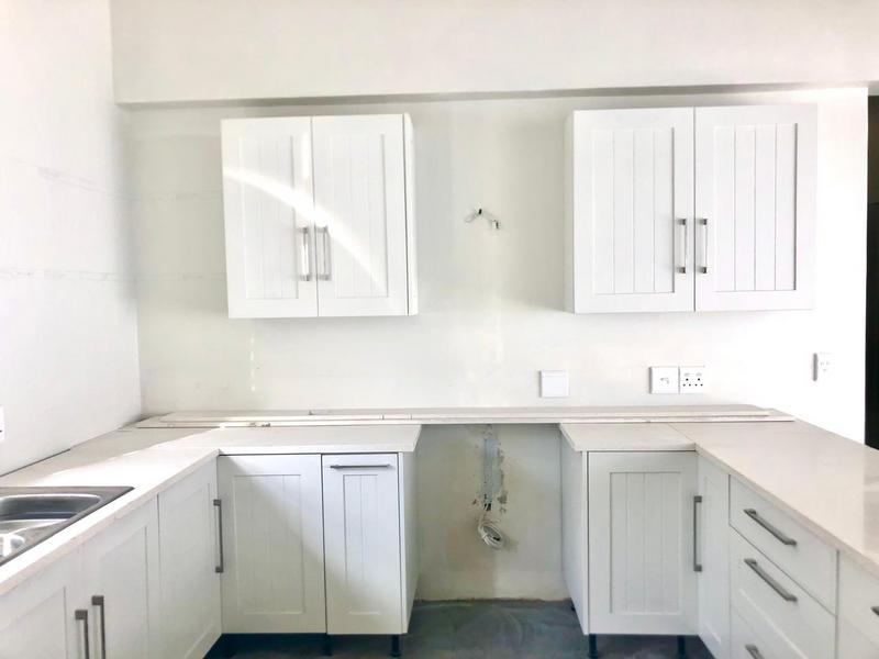 3 Bedroom Property for Sale in Sandbaai Western Cape
